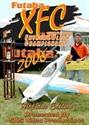 Picture of XFC 2006 Airplanes