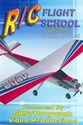 Picture of R/C Flight School Volume 1 - Getting Started