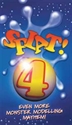 Picture of Splat! 4