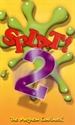 Picture of Splat 2