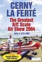 Picture of Cerny La Ferte - The Greatest R/C Air Show 2004