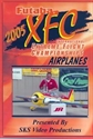 Picture of Extreme Flight Championships - Airplanes 2005