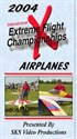 Picture of Extreme Flight Championships 2004 - Airplane Edition