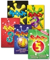 Picture of 5 Pack Splat!