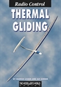 Picture of Radio Control Thermal Gliding