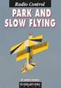 Picture of Radio Control Park and Slow Flying by Henrik Schulte