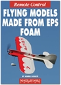 Picture of Flying Models made from EPS Foam by Hinrik Schulte