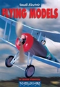 Picture of Small Electric Flying Models by George Stringwell