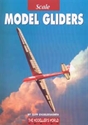 Picture of Scale Model Gliders - by Cliff Charlesworth