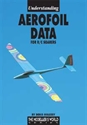 Picture of Understanding Aerofoil Data for R/C Soarers by Denis Oglesby
