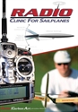Picture of Radio Clinic for Sailplanes