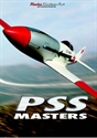 Picture of PSS Masters