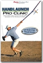 Picture of Handlaunch Pro Clinic (Double DVD)
