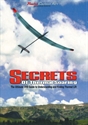 Picture of Secrets of Thermal Soaring