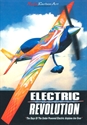Picture of Electric Revolution