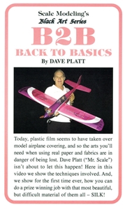 Picture of Back to Basics