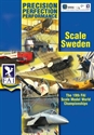 Picture of Scale Sweden (Double DVD)