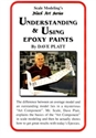 Picture of Understanding and Using Epoxy Paints