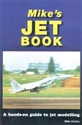 Picture of Mike's Jet Book by Mike Cherry