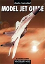 Picture of Radio Controlled Model Jet Guide by Thomas Kamps