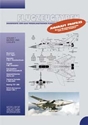 Picture of Civil & Military Jets - Vol 7