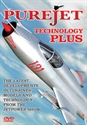Picture of PureJet: Technology Plus