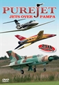 Picture of PureJet: Jets Over Pampa