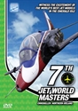 Picture of 7th Jet World Masters 2007