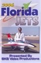 Picture of Florida Jets 2006