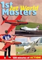 Picture of 1st Jet World Masters