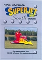 Picture of 17th Annual SuperJet  Week South 2005