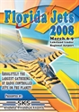Picture of Florida Jets 2008