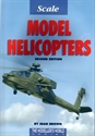 Picture of Scale Model Helicopters, 2nd Edition by Sean Brown