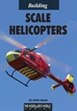 Picture of Building Scale Helicopters by Peter Wales