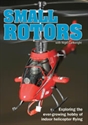 Picture of Small Rotors