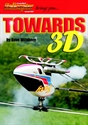 Picture of Towards 3D