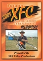 Picture of Extreme Flight Championships 2005 - Helicopter Edition