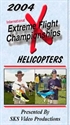 Picture of Extreme Flight Championships 2004 - Helicopter Edition