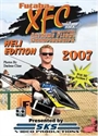 Picture of XFC Helicopters 2007