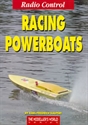 Picture of Radio Control Racing Powerboats - by Karl-Friedrich Kaupert