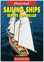 Picture of Historical Sailing Ships - by Martin Becker