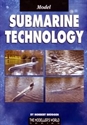 Picture of Model Submarine Technology - by Norbert Bruggen