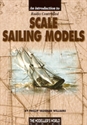 Picture of An Introduction to Radio Controlled Scale Sailing Models - by Phillip Vaughan Williams