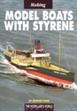 Picture of Making Model Boats with Styrene - by Richard Webb