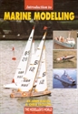 Picture of Introduction to Marine Modelling - by John Davies & Chris Jackson