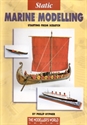 Picture of Static Marine Modelling - by Philip Hypher