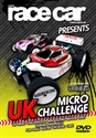 Picture of UK Micro Challenge