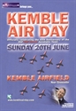 Picture of Kemble Air Day - 40th Anniversary of the Red Arrows