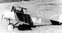 Picture of Sopwith Pup Plan