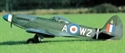 Picture of SUPERMARINE SPITFIRE F22/24